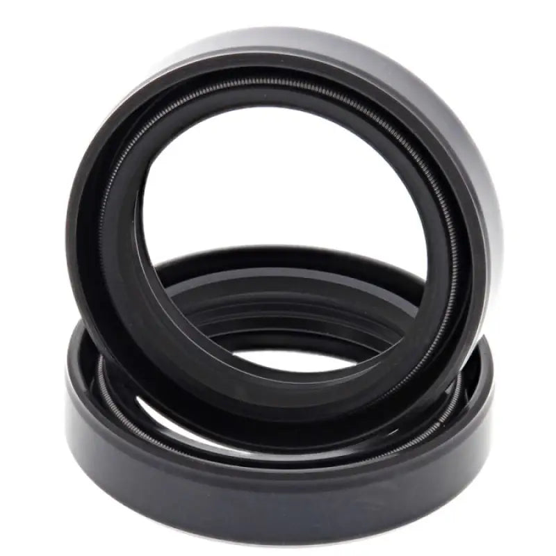 All Balls 55-152 Fork Seal Kit