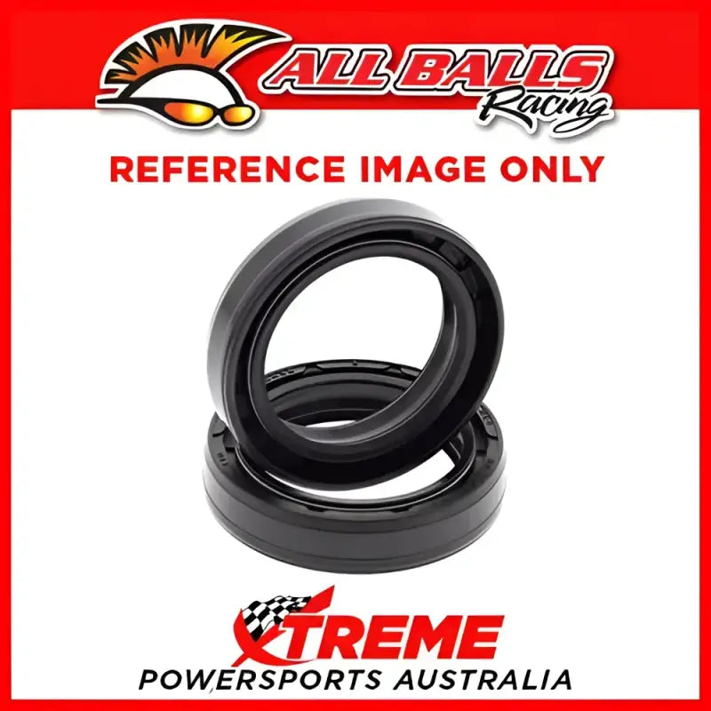 All Balls 55-155 Fork Seal Kit