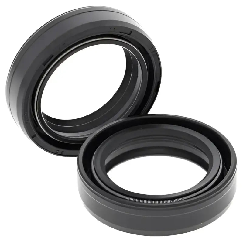 All Balls 55-158 Fork Seal Kit