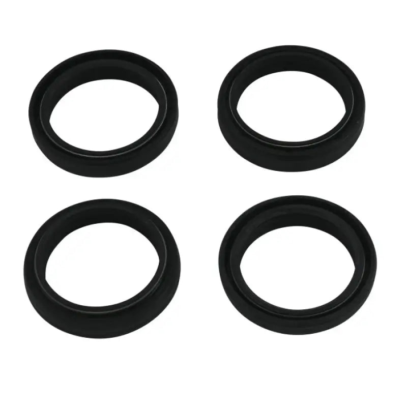 All Balls 55-162 Fork Seal Kit