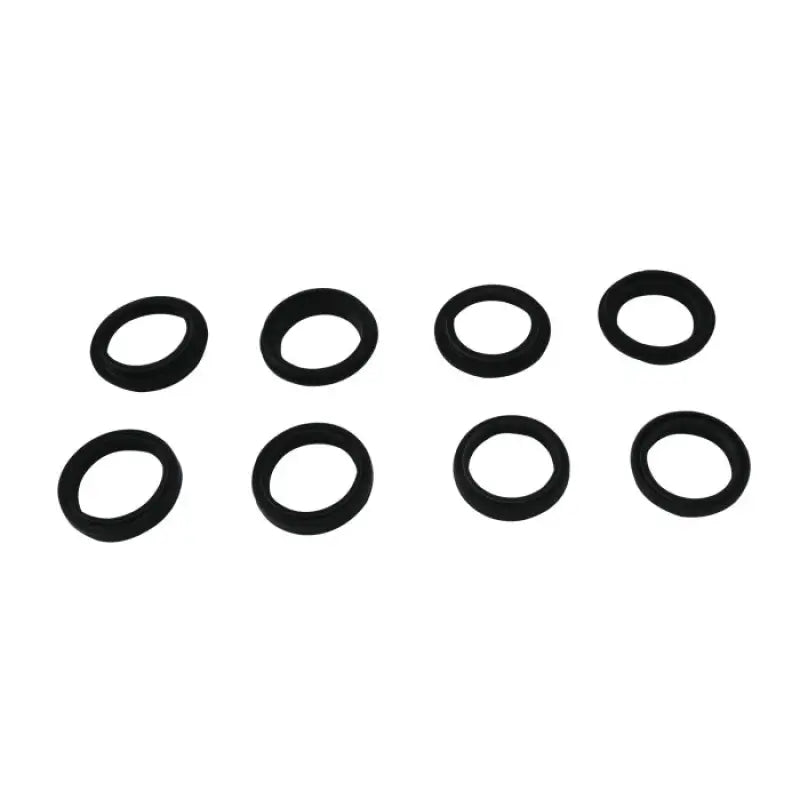All Balls 56-196 Fork And Dust Seal Kit