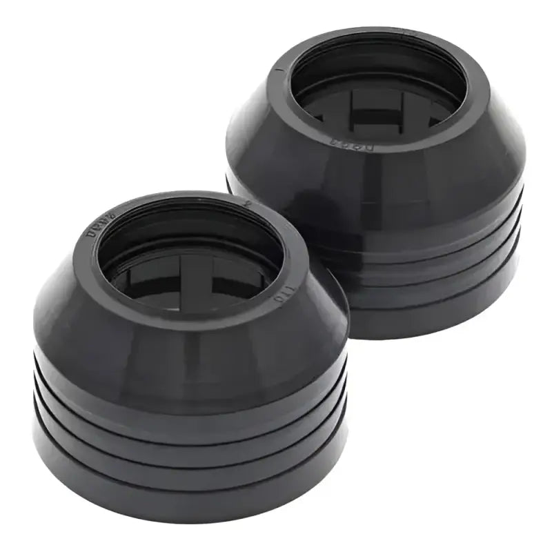 All Balls 57-147 Fork Dust Seal Kit