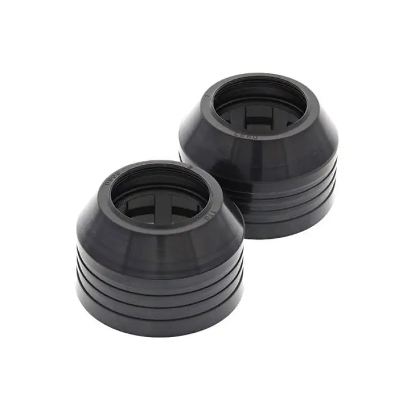 All Balls 57-147 Fork Dust Seal Kit