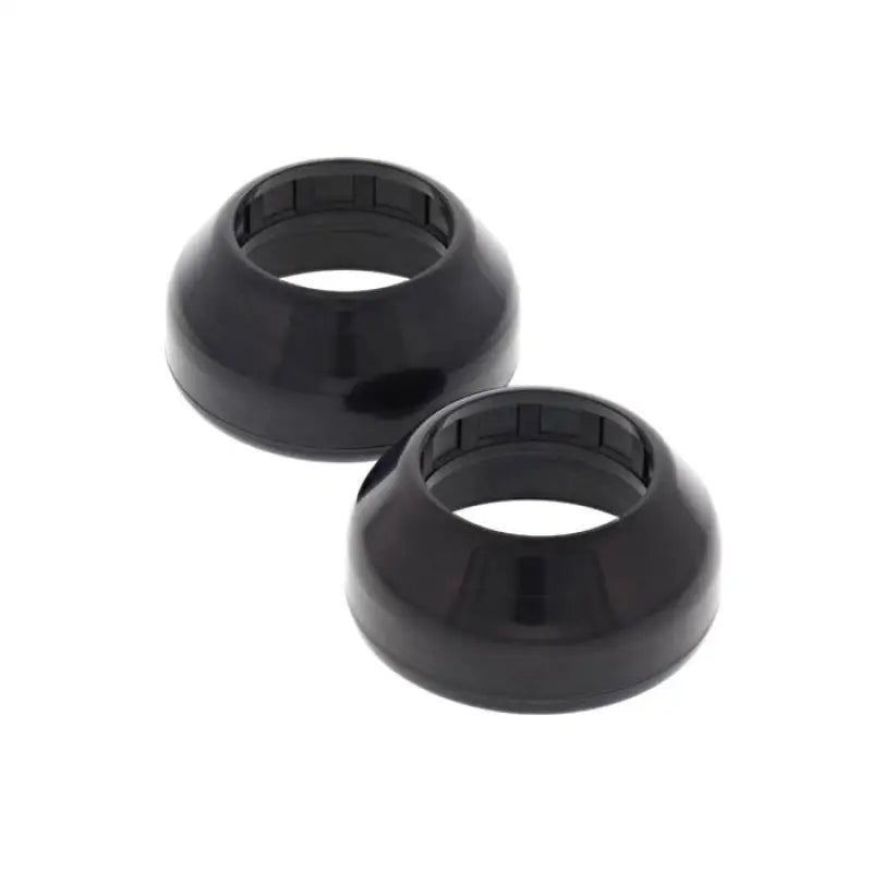 All Balls 57-150 Fork Dust Seal Kit