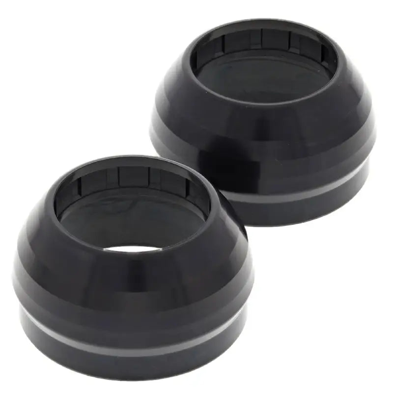 All Balls 57-151 Fork Dust Seal Kit