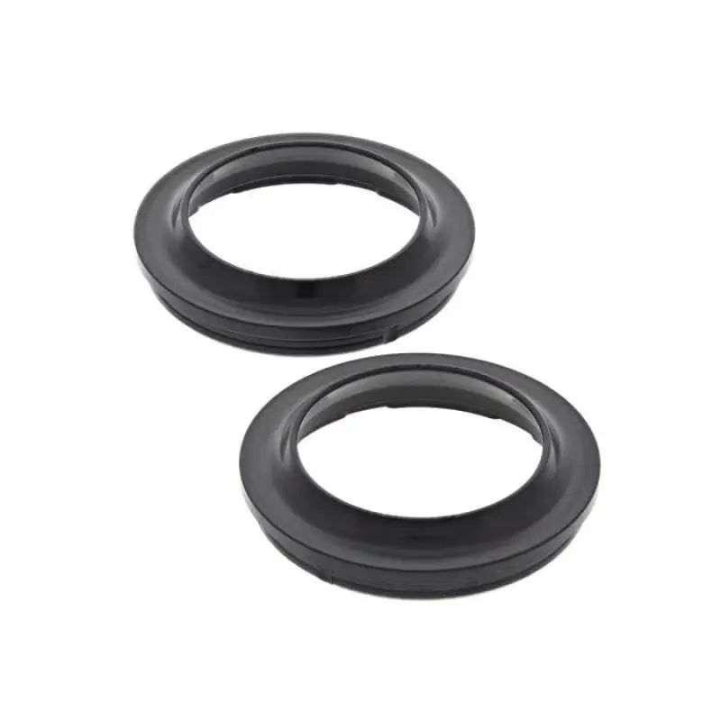 All Balls 57-152 Fork Dust Seal Kit