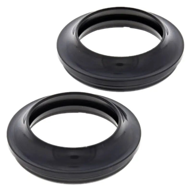 All Balls 57-158 Fork Dust Seal Kit