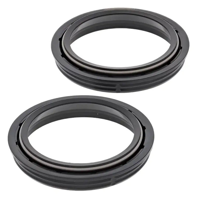 All Balls 57-160 Fork Dust Seal Kit