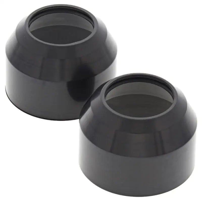 All Balls 57-162 Fork Dust Seal Kit