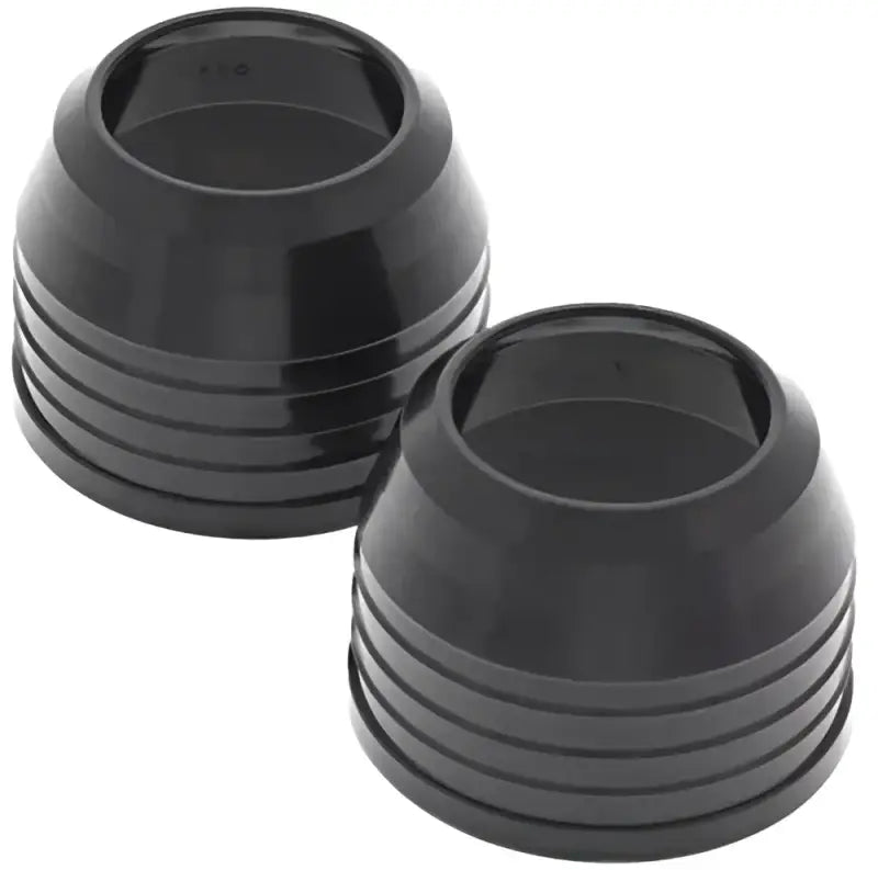 All Balls 57-163 Fork Dust Seal Kit