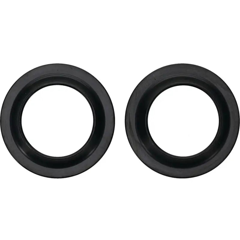 All Balls 57-166 Fork Dust Seal Kit