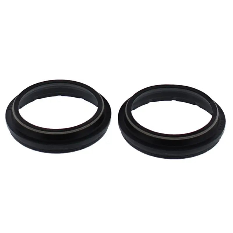 All Balls 57-172 Fork Dust Seal Kit