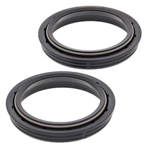 All Balls 57-171 Fork Dust Seal Kit