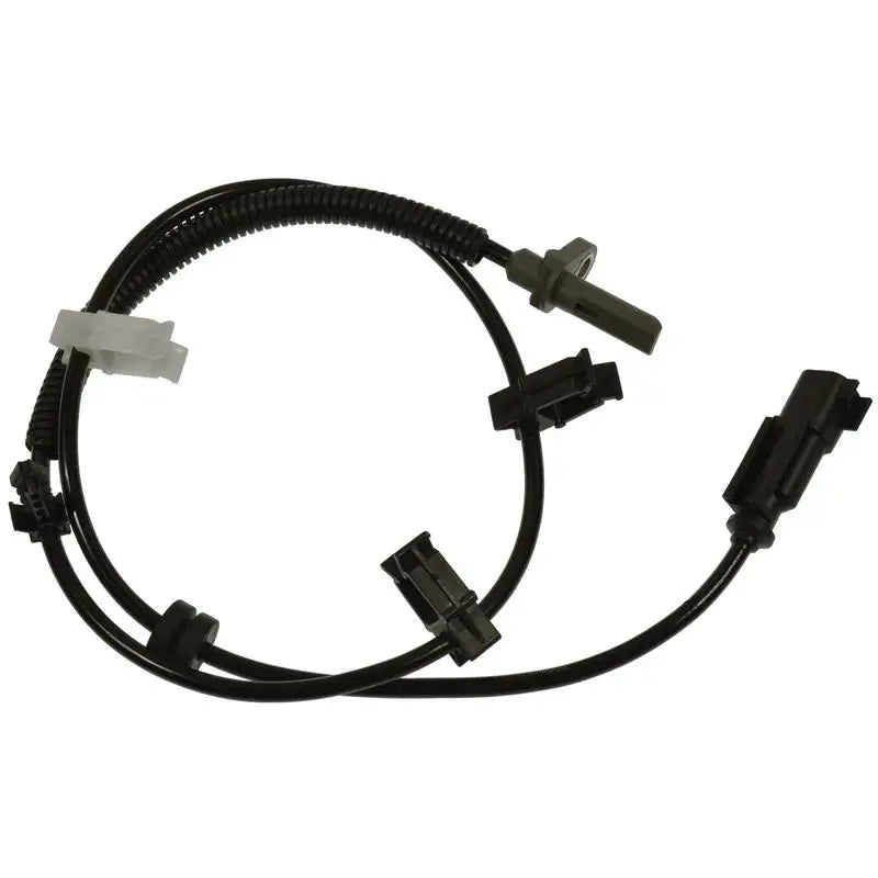 ALS1754T Standard Ign Abs Speed Sensor