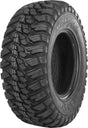 AM122308MG Gbc Tire Kanati Mongrel Front At23X8R-12