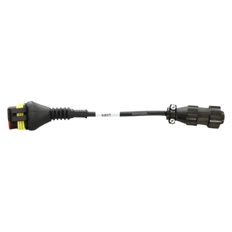 AM27 Texa Marine Cable - RV and Auto Parts