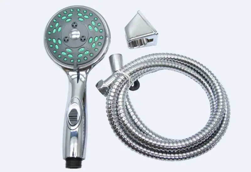 CRD-DX-APS80C Shower Head