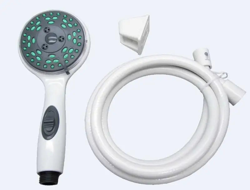 CRD-DX-APS80W Shower Head