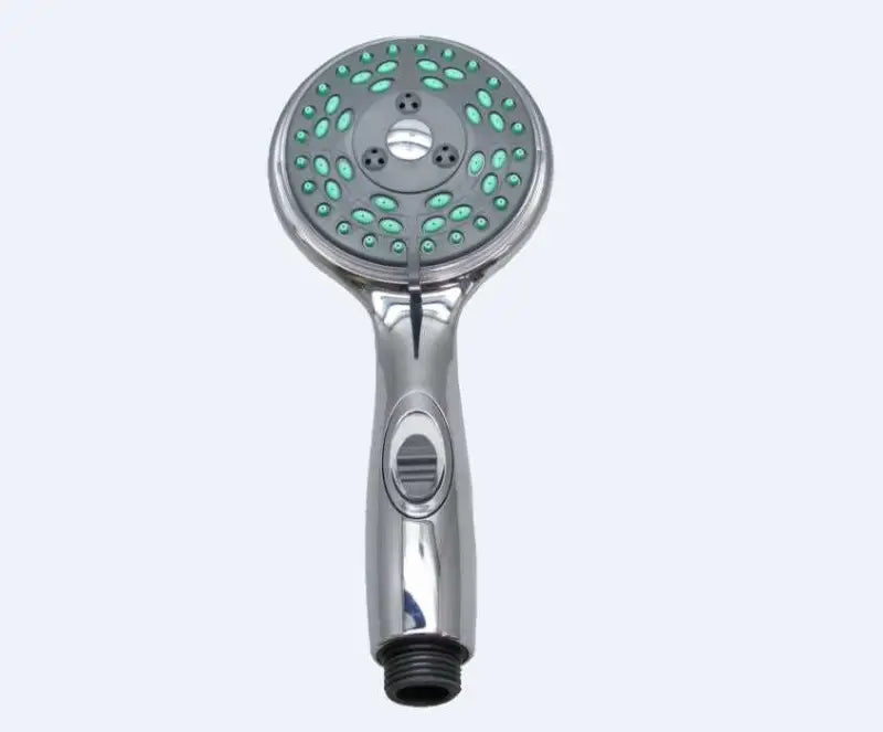 CRD-DX-HD80C Shower Head
