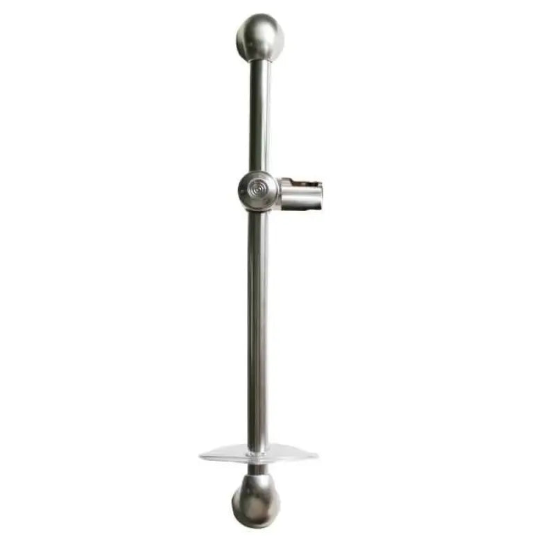 SLDBR-2MTL-BN-A Shower Head Slide Bar