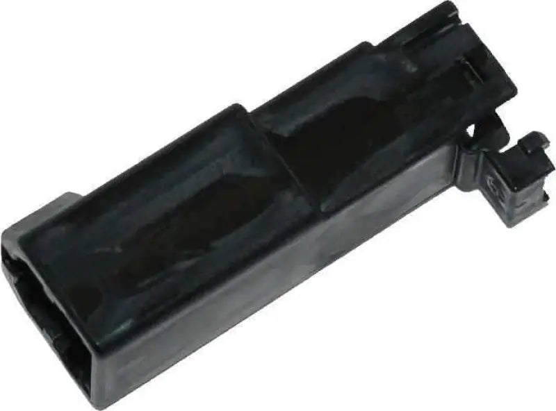 NAMZ CUSTOM CYCLE PRODUCTS NA-174057-2