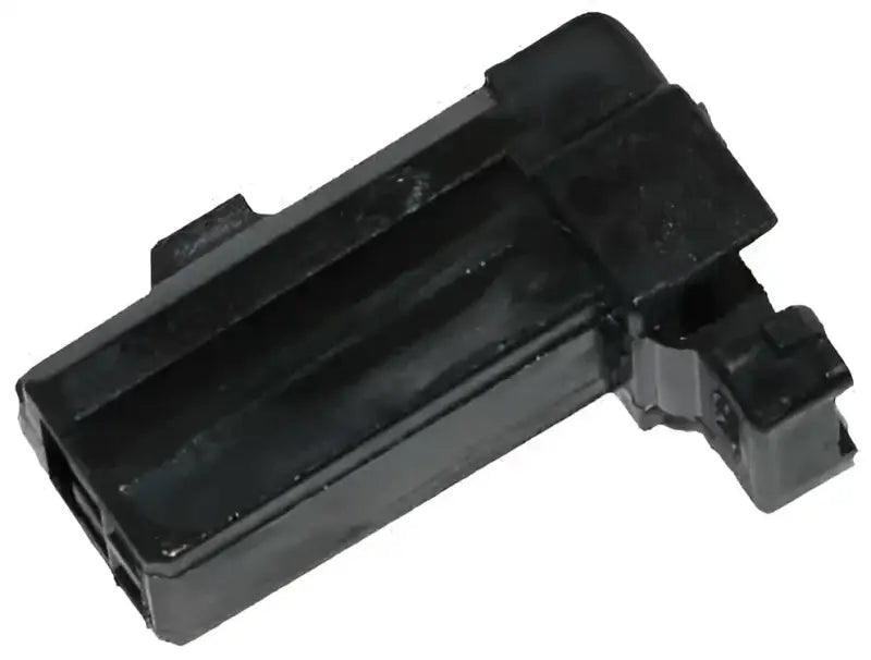 NAMZ CUSTOM CYCLE PRODUCTS NA-174056-2