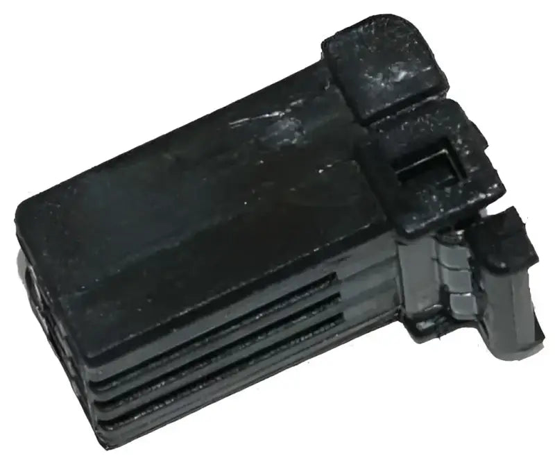 NAMZ CUSTOM CYCLE PRODUCTS NA-174966-2