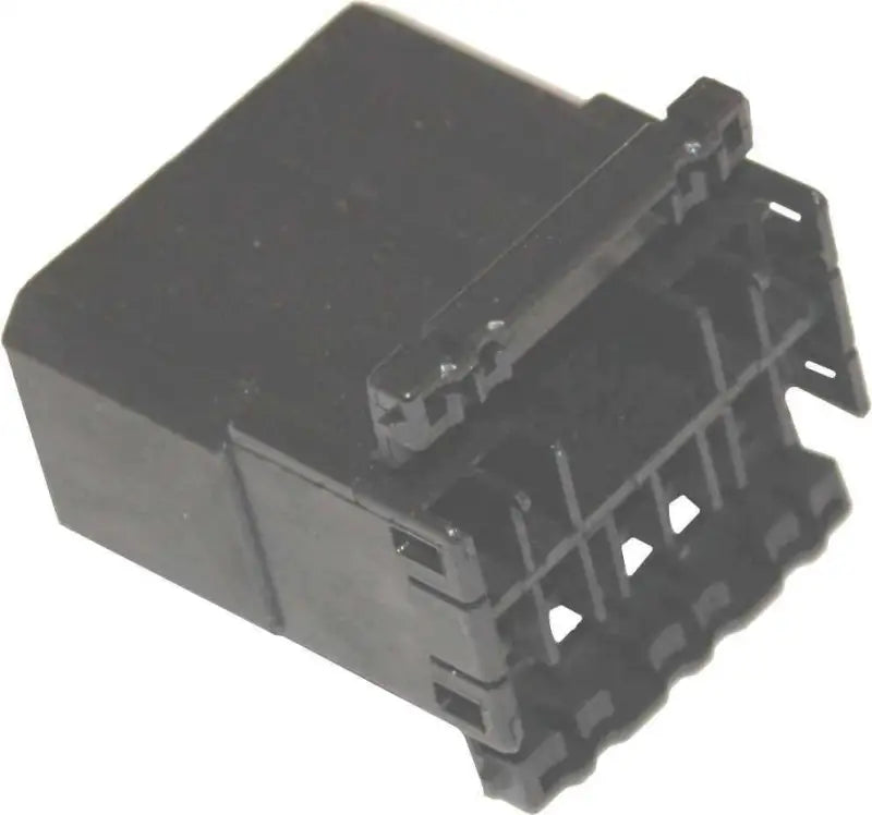 NAMZ CUSTOM CYCLE PRODUCTS NA-174932-2