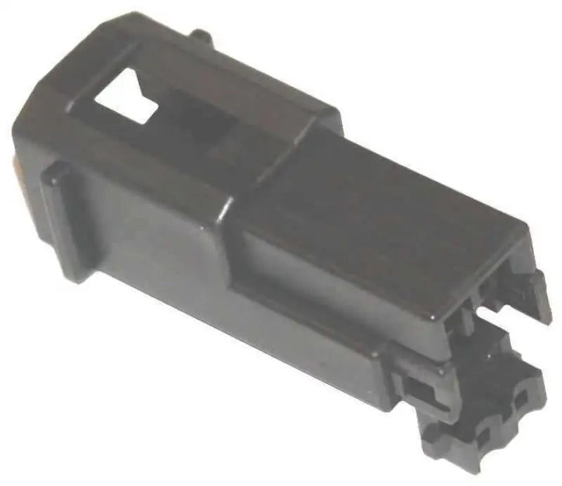 NAMZ CUSTOM CYCLE PRODUCTS NA-174460-2