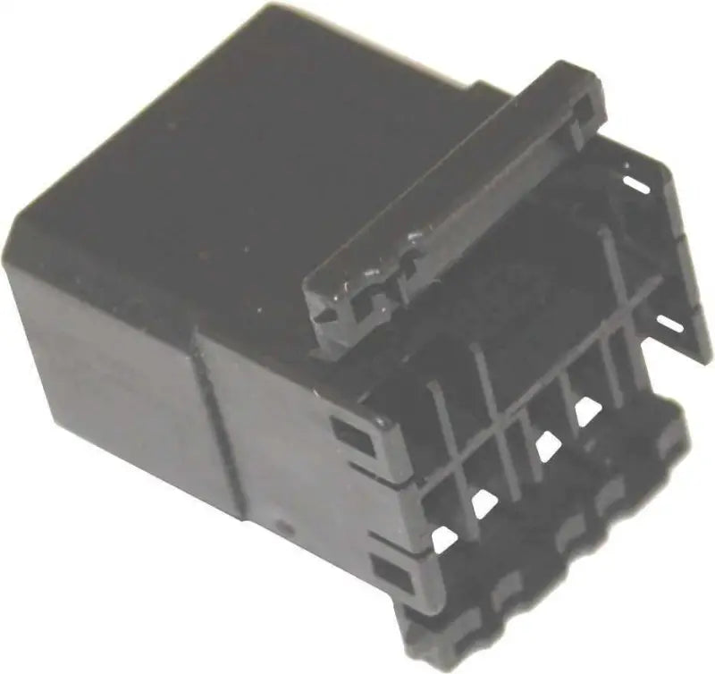 NAMZ CUSTOM CYCLE PRODUCTS NA-174931-2