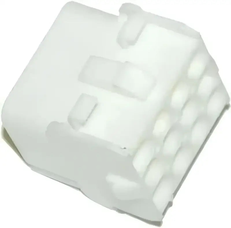 NAMZ CUSTOM CYCLE PRODUCTS NA-350783-1