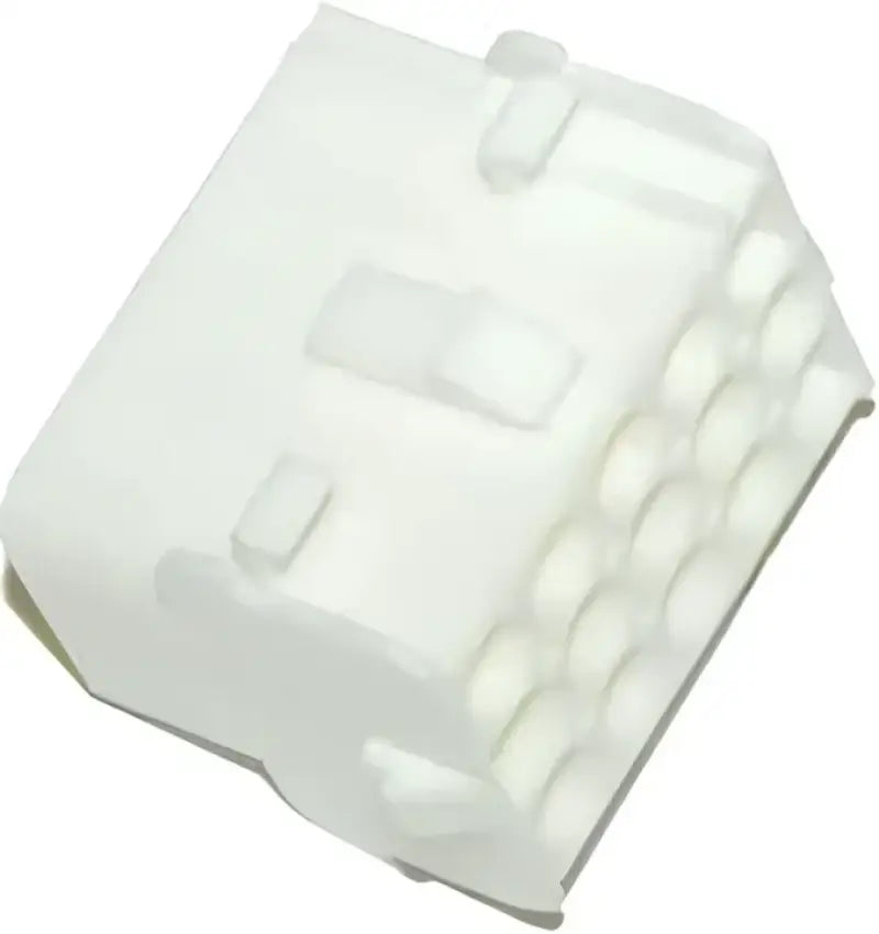 NAMZ CUSTOM CYCLE PRODUCTS NA-350784-1