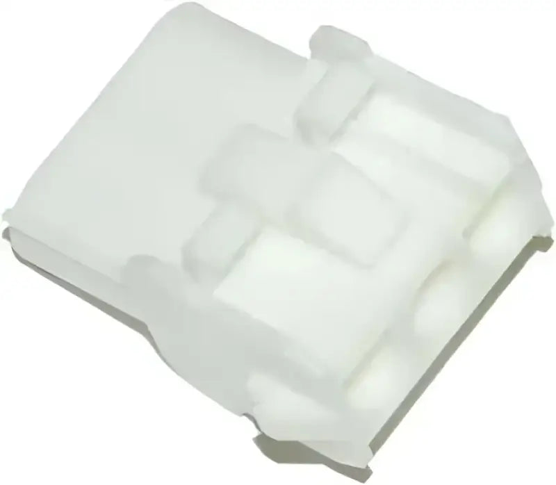 NAMZ CUSTOM CYCLE PRODUCTS NA-350767-1