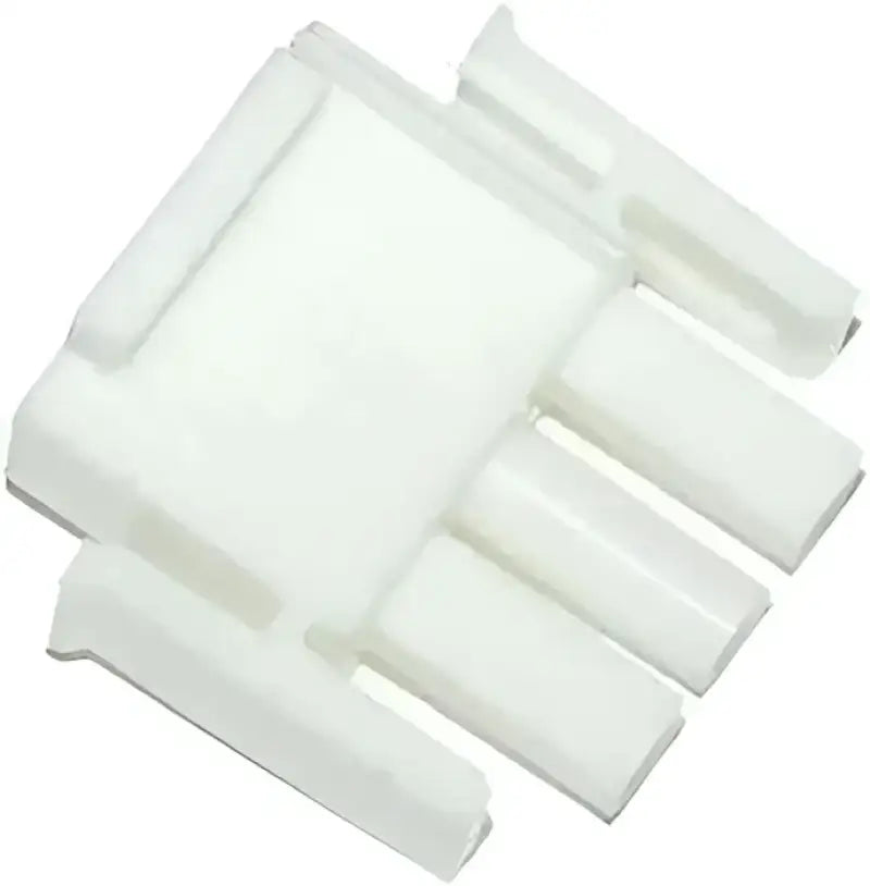 NAMZ CUSTOM CYCLE PRODUCTS NA-350766-1