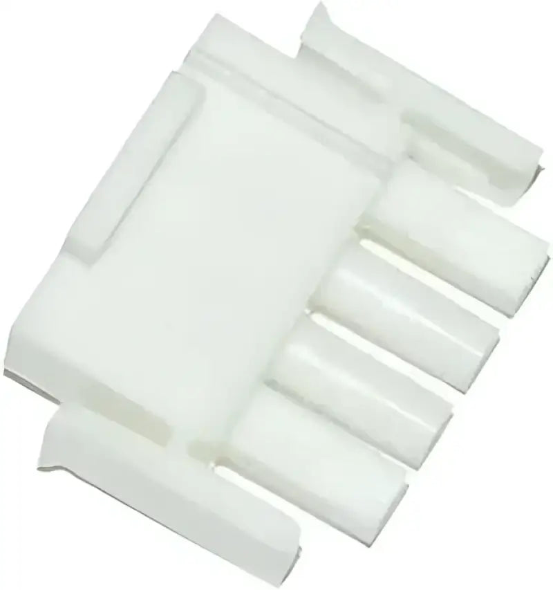 NAMZ CUSTOM CYCLE PRODUCTS NA-350779-1