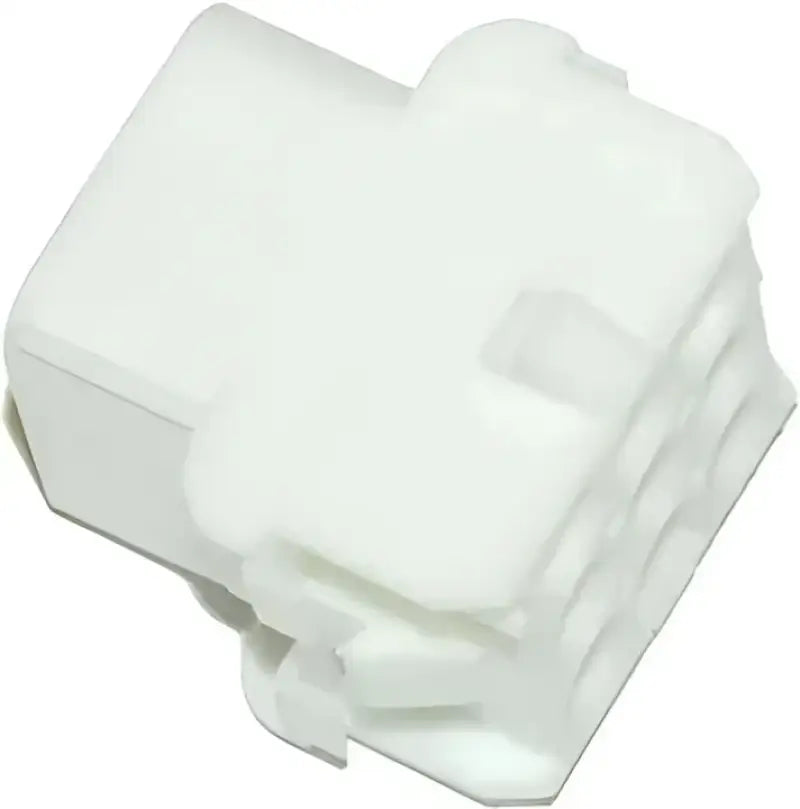 NAMZ CUSTOM CYCLE PRODUCTS NA-350782-1