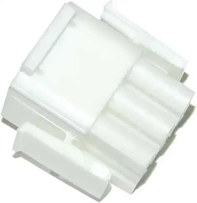 NAMZ CUSTOM CYCLE PRODUCTS NA-350720-1