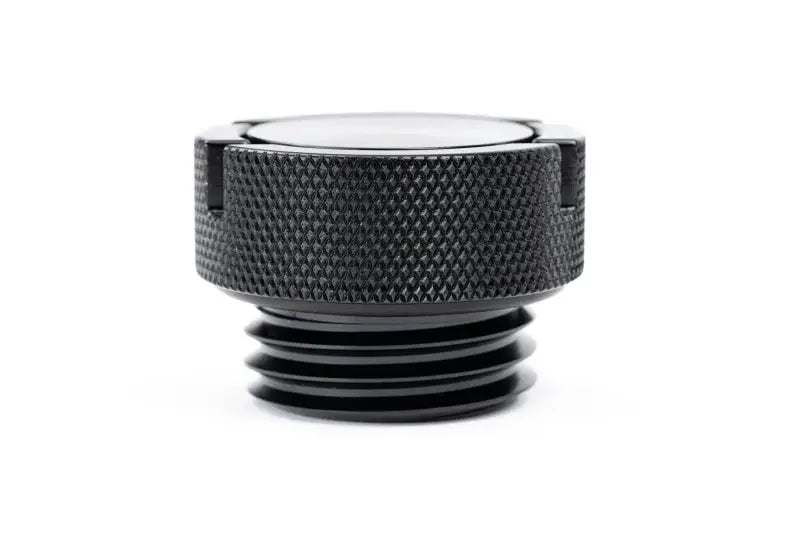 AMS Performance Subaru Billet Engine Oil Cap - Truck & Automotive