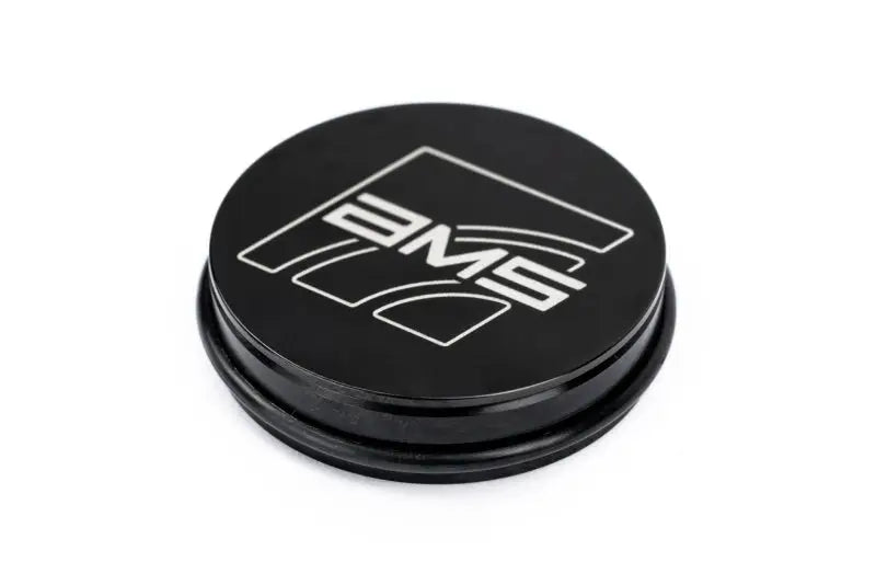 AMS Performance Subaru Billet Engine Oil Cap - Truck & Automotive