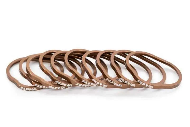 AMS ALP.37.08.0002-1