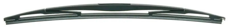 AR-16E Windshield Wiper Blade