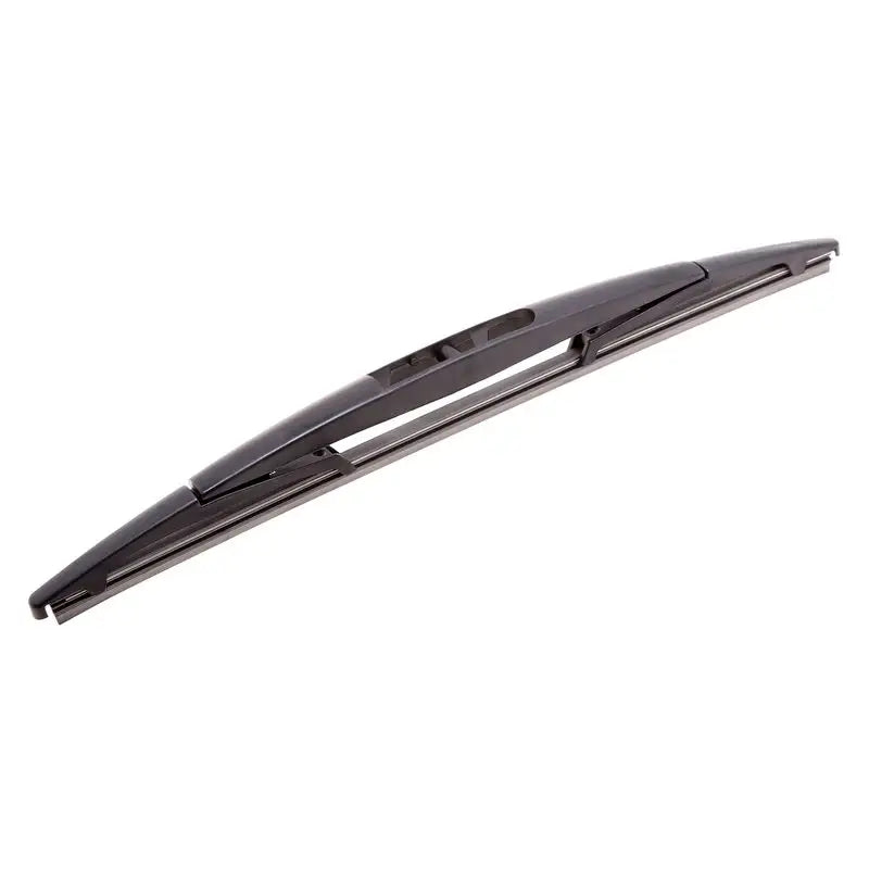 Anco R12B Rear Wiper Blade Reliable replacement windshield wiper blade by Anco
