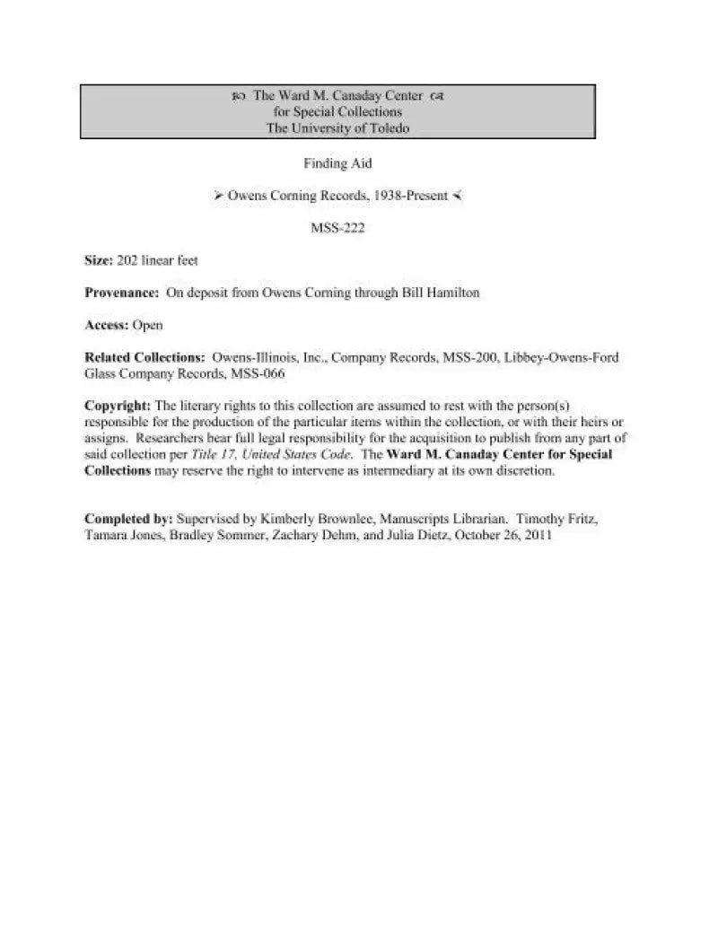 Answer 23 Ark Trials Jersey Black/White/Grey Youth - Large - 447598 - Misc Powersports