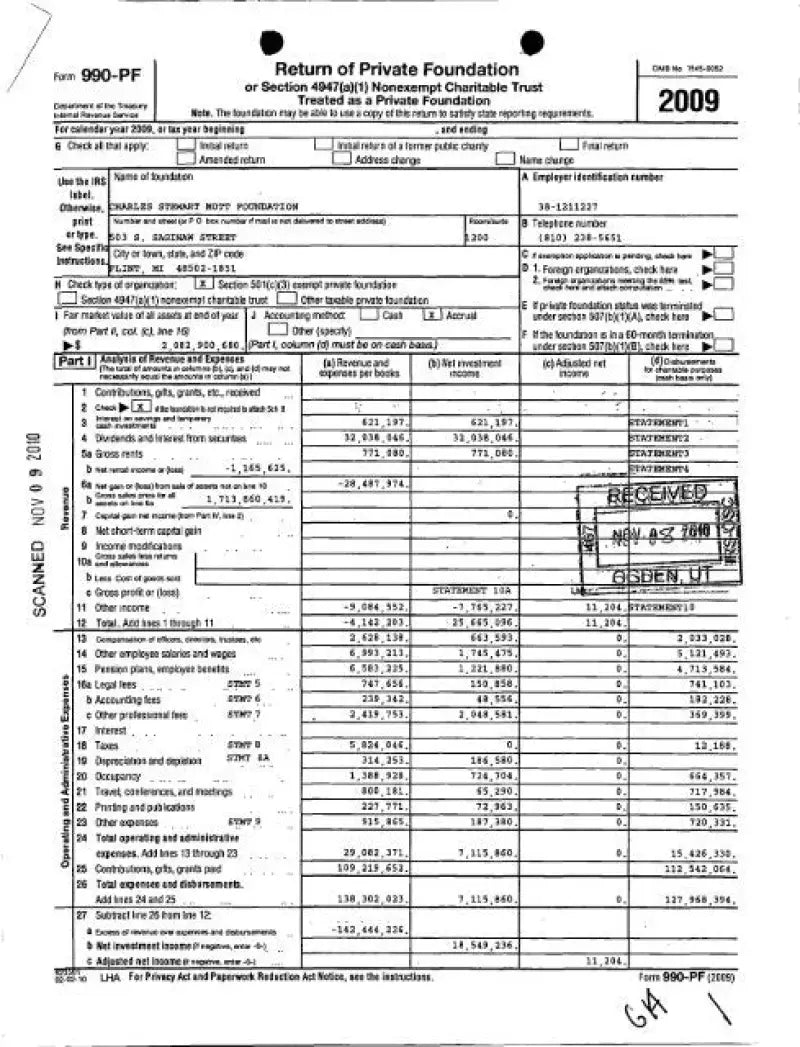 Answer 23 Ark Trials Jersey Black/White/Grey Youth - XL - 447599 - Misc Powersports