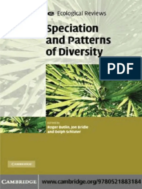 Answer 23 Ark Trials Jersey Blue/White/Red Youth - Medium - 447585 - Misc Powersports