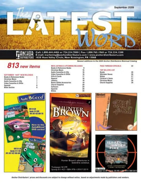 Answer 23 Ark Trials Jersey Blue/White/Red Youth - XL - 447587 - Misc Powersports