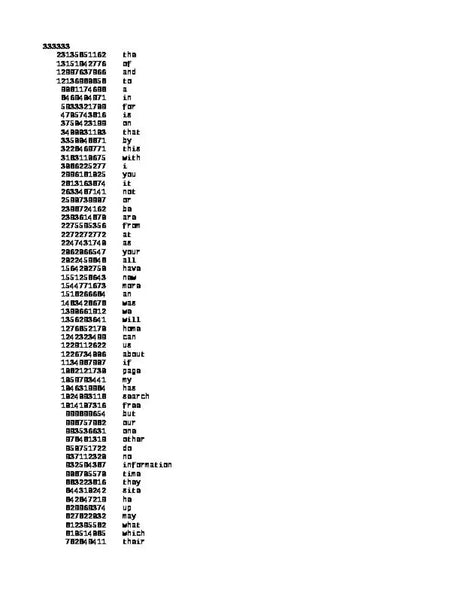 Answer 23 Ark Trials Jersey Blue/White/Red Youth - XS - 447583 - Misc Powersports