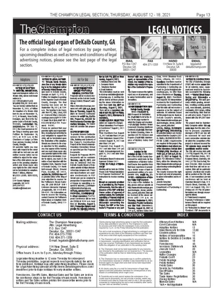 Answer 23 Ark Trials Pant Black/White/Grey Youth Size - 18 - 447601 - Misc Powersports