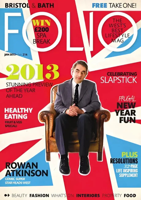 Answer 23 Ark Trials Pant Black/White/Grey Youth Size - 20 - 447602 - Misc Powersports