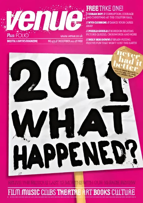 Answer 23 Ark Trials Pant Black/White/Grey Youth Size - 20 - 447602 - Misc Powersports